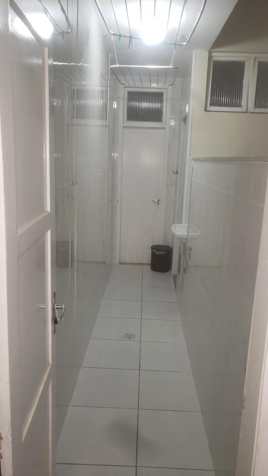 Apto Cabo Frio Rj Mobiliado Ha 170 Metros Da Praia Do Forte Com Wi-Fi E Garagem Coberta エクステリア 写真